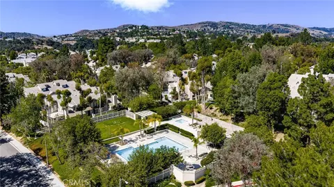 View/Area - 20721 E Crest Ln #B, Walnut, CA 91789 photo 1 of 6