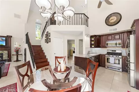 Other - 20721 E Crest Ln #B, Walnut, CA 91789 photo 3 of 7