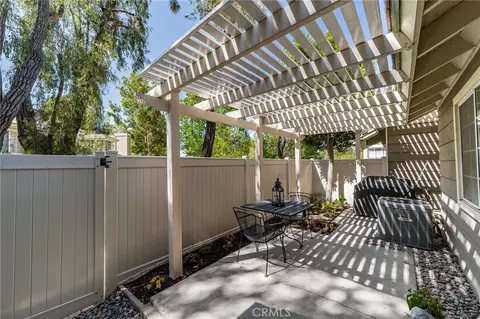Exterior - 20721 E Crest Ln #B, Walnut, CA 91789 photo 11 of 13
