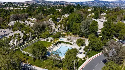 View/Area - 20721 E Crest Ln #B, Walnut, CA 91789 photo 2 of 6