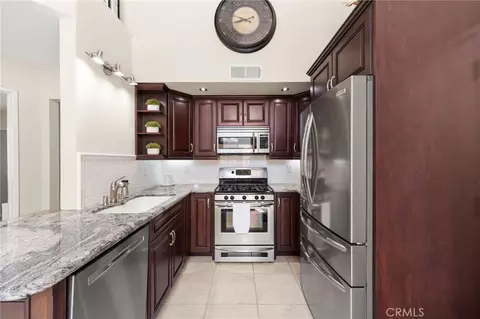 20721 E Crest Ln #B, Walnut, CA 91789 photo 16