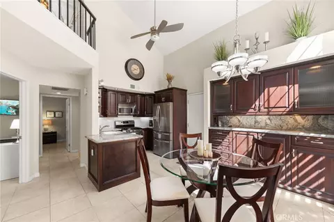 Other - 20721 E Crest Ln #B, Walnut, CA 91789 photo 2 of 7