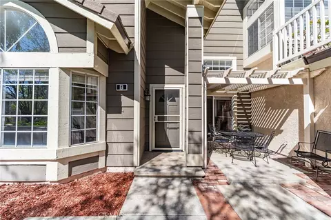 Exterior - 20721 E Crest Ln #B, Walnut, CA 91789 photo 4 of 13