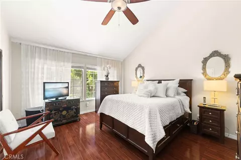 20721 E Crest Ln #B, Walnut, CA 91789 photo 27