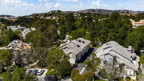 View/Area - 20721 E Crest Ln #B, Walnut, CA 91789 photo 6 of 6