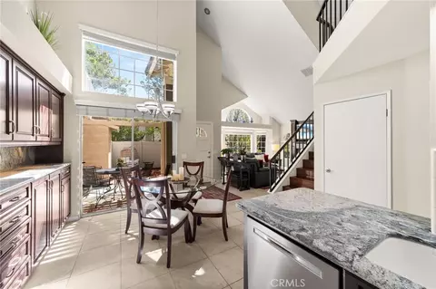 Other - 20721 E Crest Ln #B, Walnut, CA 91789 photo 4 of 7