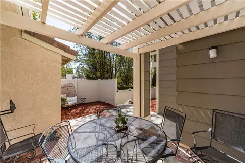 20721 E Crest Ln #B, Walnut, CA 91789 photo 6