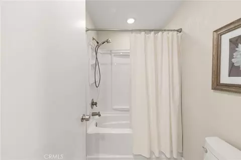 Bath - 20721 E Crest Ln #B, Walnut, CA 91789 photo 2 of 3