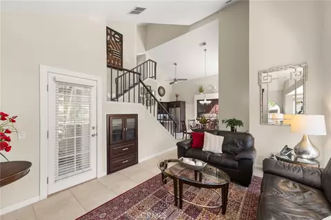 20721 E Crest Ln #B, Walnut, CA 91789 photo 12