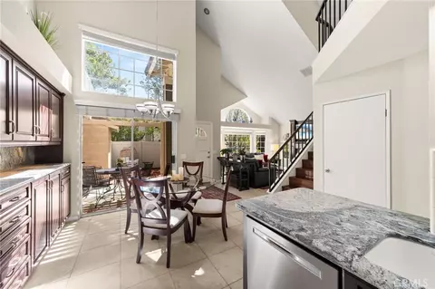 20721 E Crest Ln #B, Walnut, CA 91789 photo 17