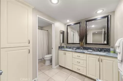Bath - 20721 E Crest Ln #B, Walnut, CA 91789 photo 1 of 3