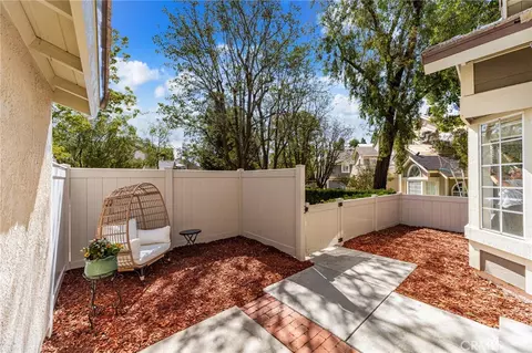 Exterior - 20721 E Crest Ln #B, Walnut, CA 91789 photo 5 of 13