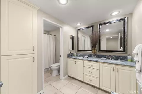 20721 E Crest Ln #B, Walnut, CA 91789 photo 22