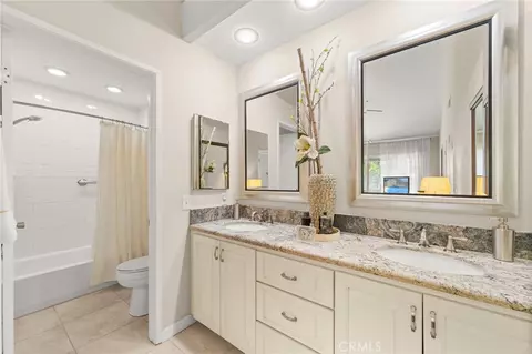 20721 E Crest Ln #B, Walnut, CA 91789 photo 29
