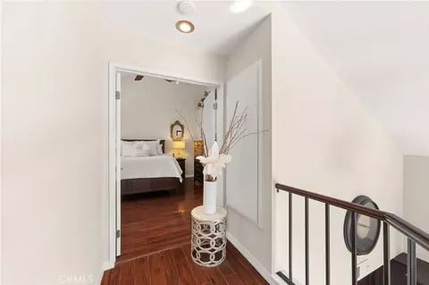 Entry Way - 20721 E Crest Ln #B, Walnut, CA 91789 photo 2 of 2