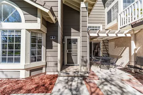 20721 E Crest Ln #B, Walnut, CA 91789 photo 4
