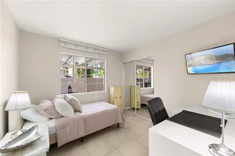 Bedroom - 20721 E Crest Ln #B, Walnut, CA 91789 photo 1 of 6
