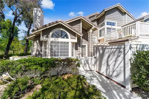 20721 E Crest Ln #B, Walnut, CA 91789 photo 2