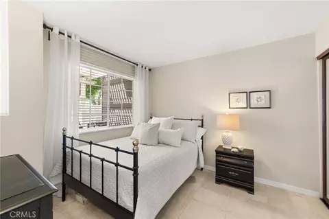 Bedroom - 20721 E Crest Ln #B, Walnut, CA 91789 photo 3 of 6