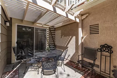 Exterior - 20721 E Crest Ln #B, Walnut, CA 91789 photo 9 of 13