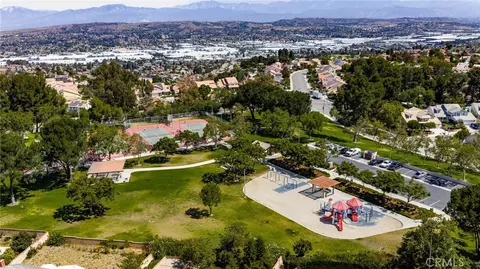 View/Area - 20721 E Crest Ln #B, Walnut, CA 91789 photo 5 of 6