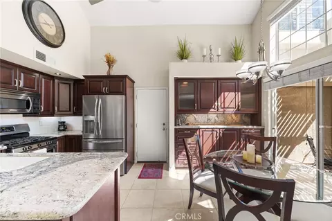Kitchen - 20721 E Crest Ln #B, Walnut, CA 91789 photo 1 of 3