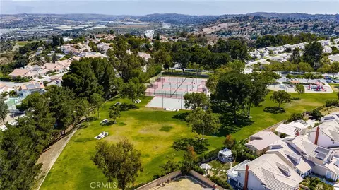 View/Area - 20721 E Crest Ln #B, Walnut, CA 91789 photo 4 of 6