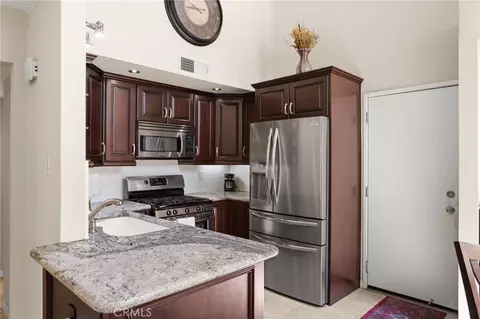 20721 E Crest Ln #B, Walnut, CA 91789 photo 19