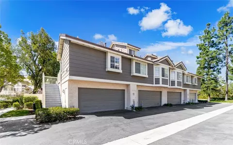 Other - 20721 E Crest Ln #B, Walnut, CA 91789 photo 6 of 7