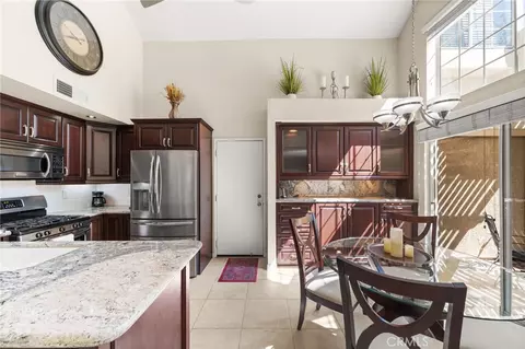 20721 E Crest Ln #B, Walnut, CA 91789 photo 14