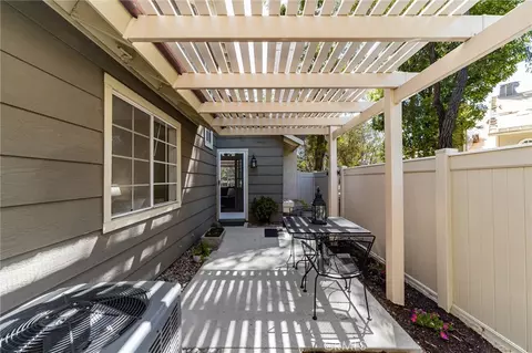 20721 E Crest Ln #B, Walnut, CA 91789 photo 33