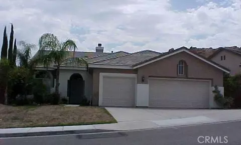 16024 La Costa Alta, Moreno Valley, CA 92555
