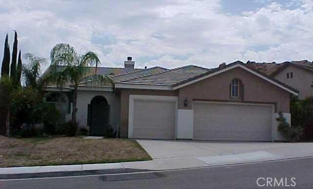 16024 La Costa Alta, Moreno Valley, CA 92555