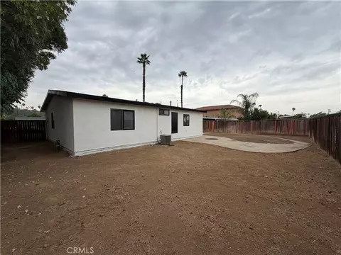 Exterior - 7335 Lydia Ave, Riverside, CA 92504 photo 6 of 9