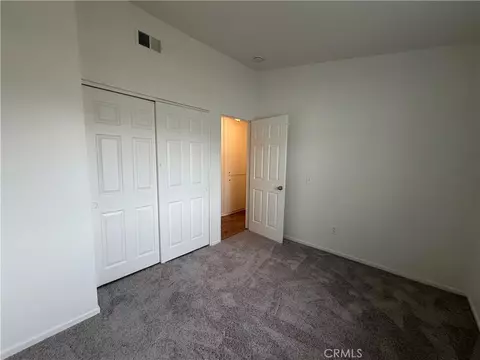 Bedroom - 7335 Lydia Ave, Riverside, CA 92504 photo 7 of 16