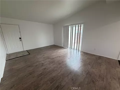 Living - 7335 Lydia Ave, Riverside, CA 92504 photo 4 of 4