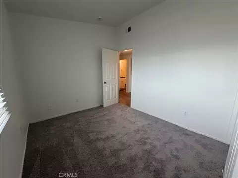Bedroom - 7335 Lydia Ave, Riverside, CA 92504 photo 11 of 16