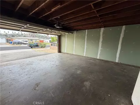 Other - 7335 Lydia Ave, Riverside, CA 92504 photo 6 of 7