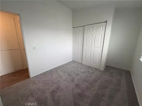 Bedroom - 7335 Lydia Ave, Riverside, CA 92504 photo 12 of 16