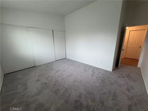 Bedroom - 7335 Lydia Ave, Riverside, CA 92504 photo 2 of 16