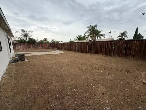 Exterior - 7335 Lydia Ave, Riverside, CA 92504 photo 9 of 9