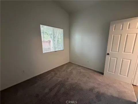 Bedroom - 7335 Lydia Ave, Riverside, CA 92504 photo 14 of 16