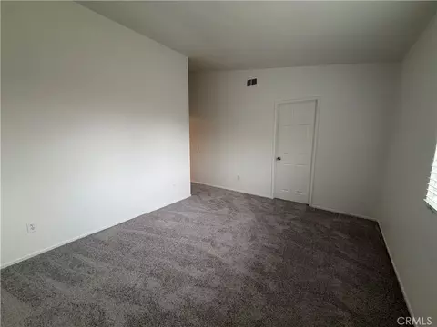 Bedroom - 7335 Lydia Ave, Riverside, CA 92504 photo 3 of 16