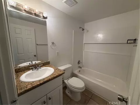 Bath - 7335 Lydia Ave, Riverside, CA 92504 photo 1 of 4