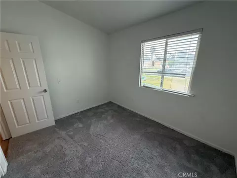 Bedroom - 7335 Lydia Ave, Riverside, CA 92504 photo 8 of 16