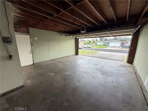 Other - 7335 Lydia Ave, Riverside, CA 92504 photo 5 of 7