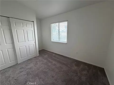 Bedroom - 7335 Lydia Ave, Riverside, CA 92504 photo 9 of 16