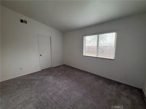 Bedroom - 7335 Lydia Ave, Riverside, CA 92504 photo 4 of 16