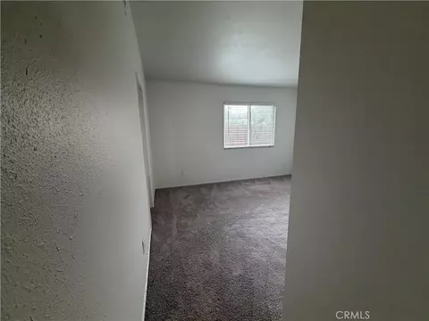 Entry Way - 7335 Lydia Ave, Riverside, CA 92504 photo 1 of 1