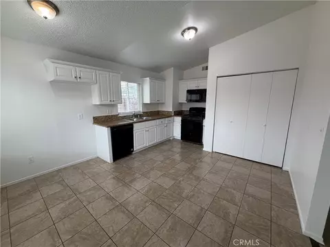 Kitchen - 7335 Lydia Ave, Riverside, CA 92504 photo 1 of 2